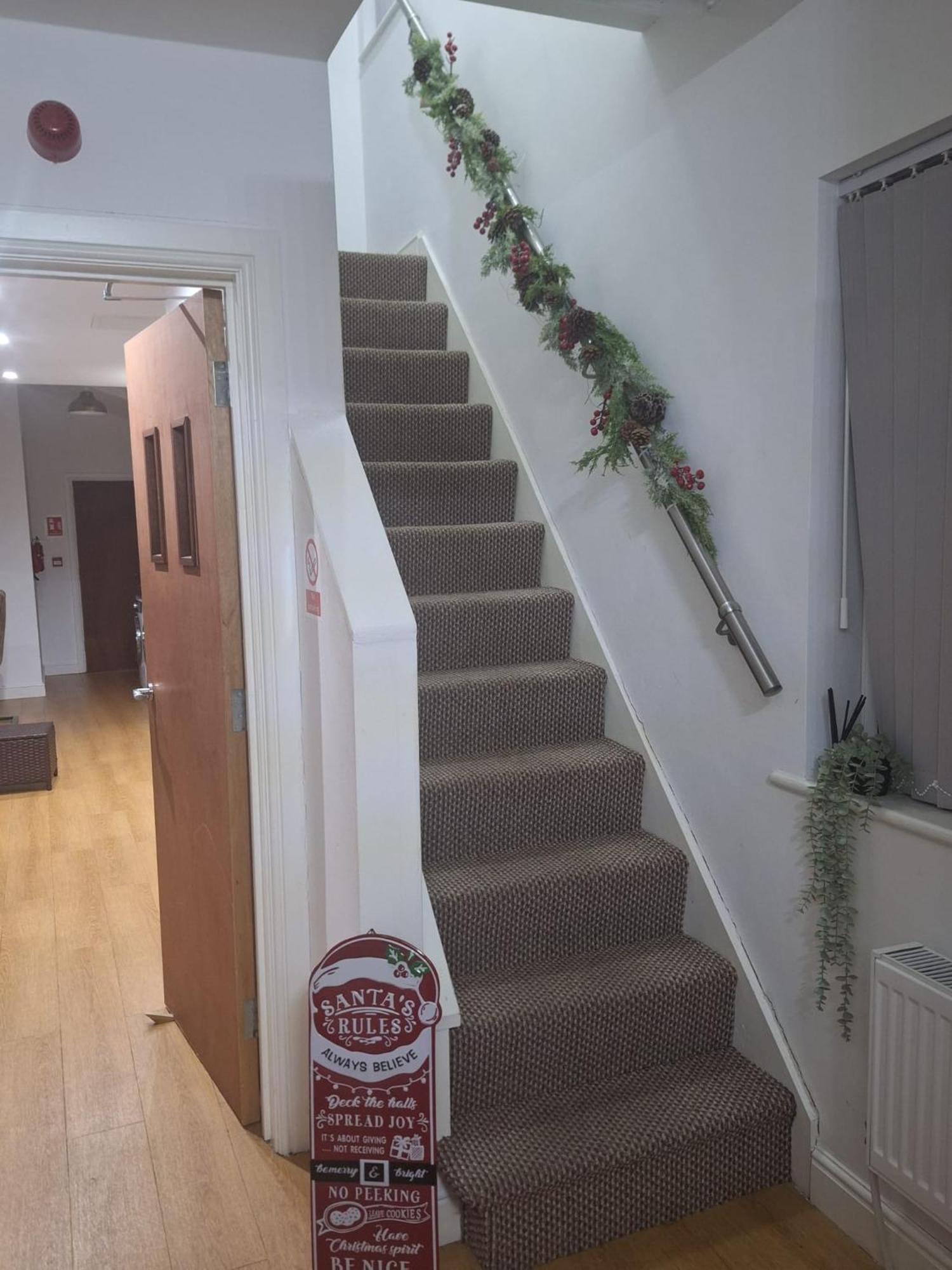 Heartland House, 7 Spacious Bedrooms Sleeps 4 Plus, Near Nec, Jlr,Bhx Birmingham Esterno foto